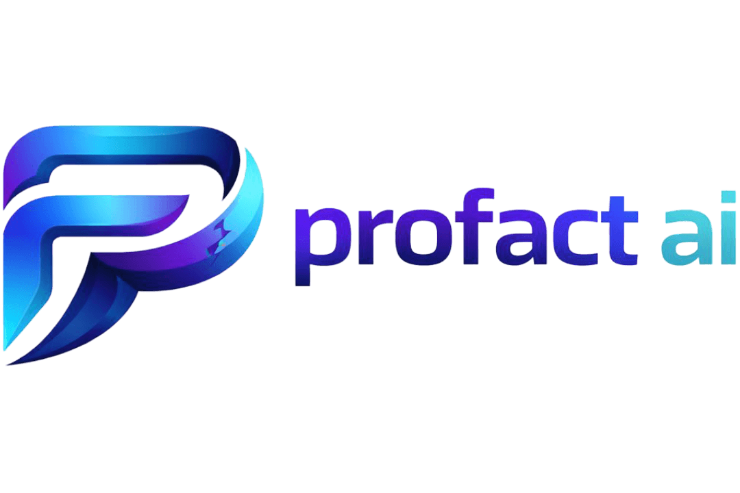 Profact